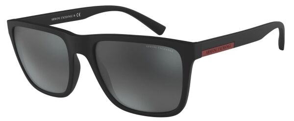 Armani Exchange AX 4080S 80786G .57 Erkek Güneş Gözlüğü