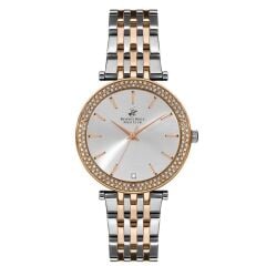 Beverly Hills Polo Club BP3183C.530 Kol Saati