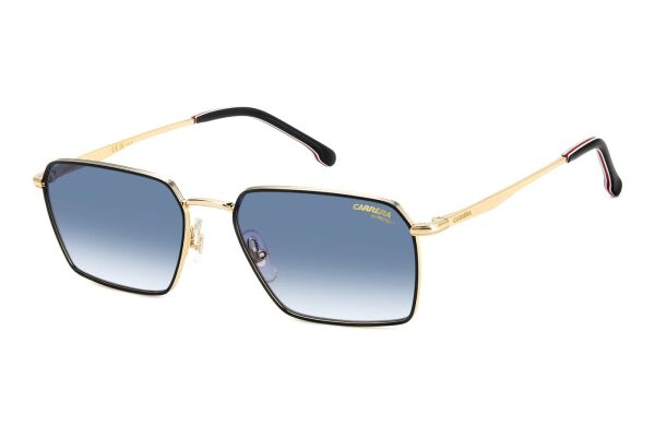 Carrera CAR 356/S RHL08 .56 Güneş Gözlüğü