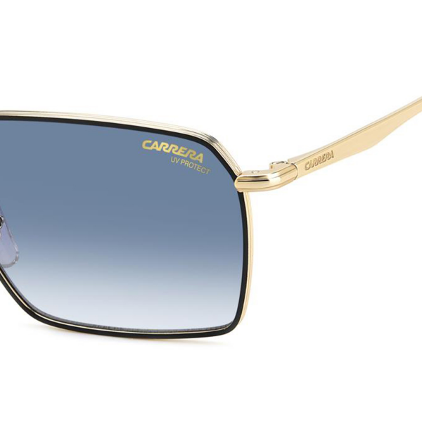 Carrera CAR 356/S RHL08 .56 Güneş Gözlüğü