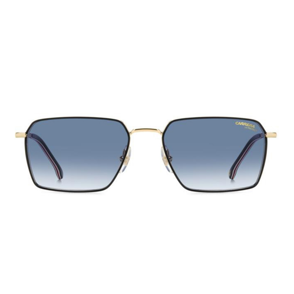 Carrera CAR 356/S RHL08 .56 Güneş Gözlüğü