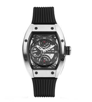 Cerruti CIWGQ2206703 Saat