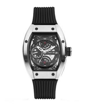 Cerruti CIWGQ2206703 Saat