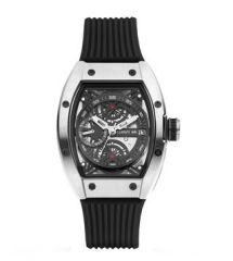 Cerruti CIWGQ2206703 Saat