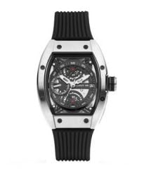 Cerruti CIWGQ2206703 Saat