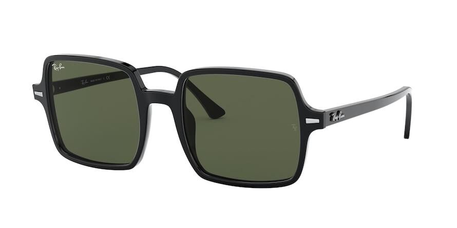 Ray-Ban RB 1973 90131 .53 Güneş Gözlüğü