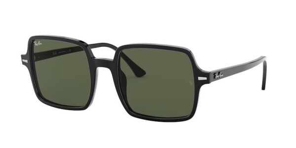 Ray-Ban RB 1973 90131 .53 Güneş Gözlüğü