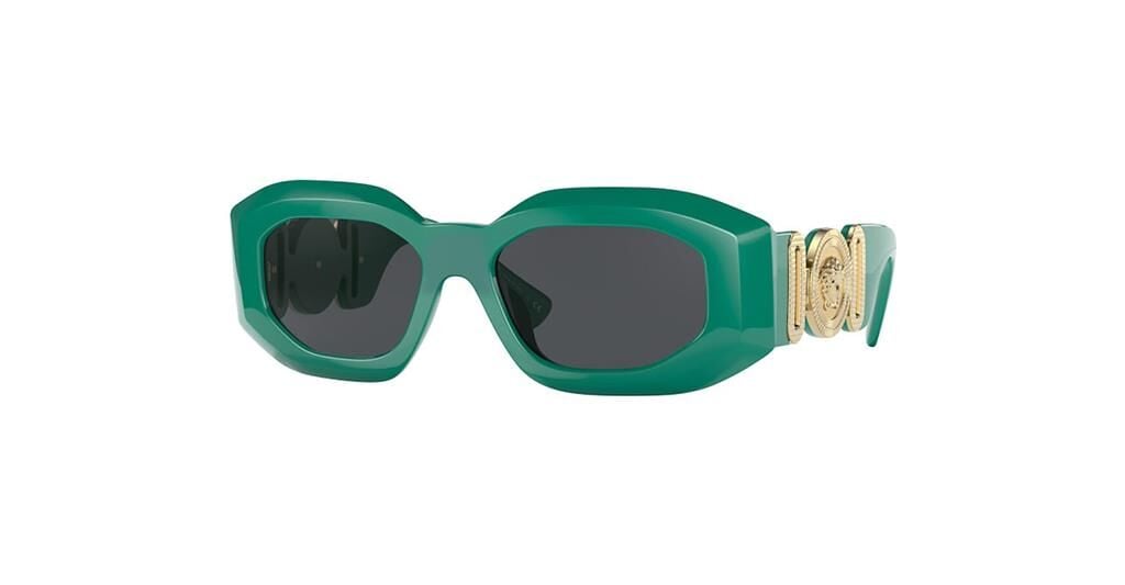 Versace VE 4425U 536487 .54 Güneş Gözlüğü