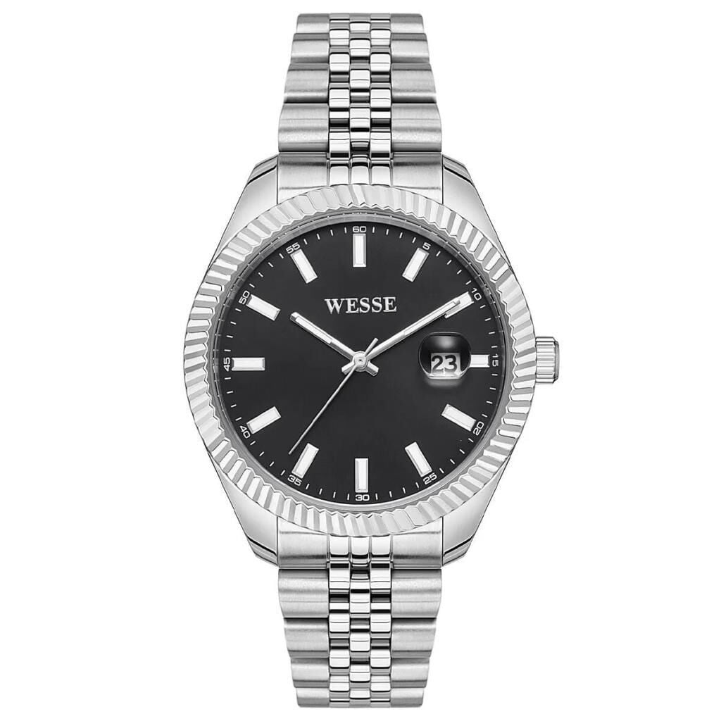 Wesse WWG208201 Kol Saati