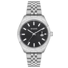 Wesse WWG208201 Kol Saati