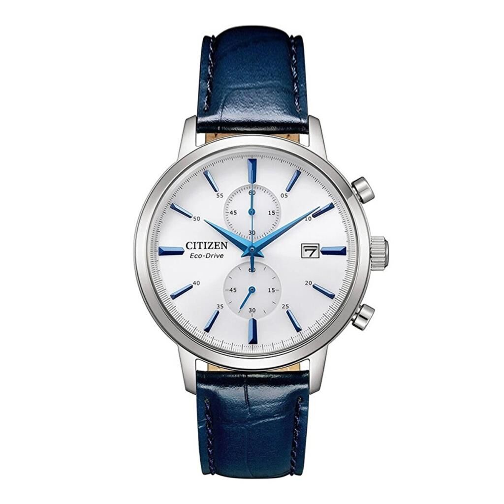 Citizen CA7069-16A Erkek Kol Saati