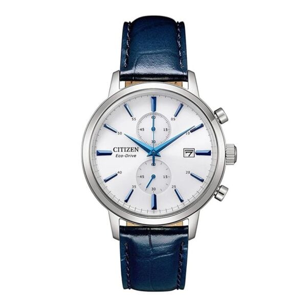 Citizen CA7069-16A Erkek Kol Saati