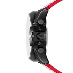 Diesel DZ4647 Kol Saati