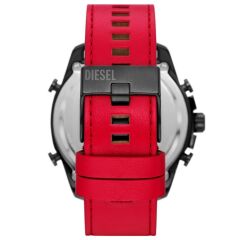 Diesel DZ4647 Kol Saati