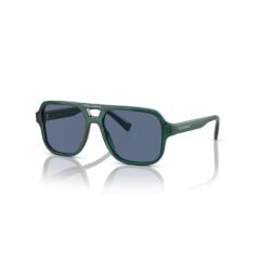 Dolce Gabbana DG 4003 300880 .50 Çoçuk Güneş Gözlüğü