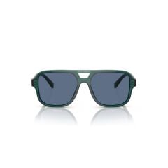 Dolce Gabbana DG 4003 300880 .50 Çoçuk Güneş Gözlüğü