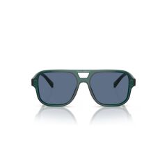 Dolce Gabbana DG 4003 300880 .50 Çoçuk Güneş Gözlüğü