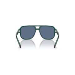 Dolce Gabbana DG 4003 300880 .50 Çoçuk Güneş Gözlüğü