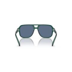 Dolce Gabbana DG 4003 300880 .50 Çoçuk Güneş Gözlüğü