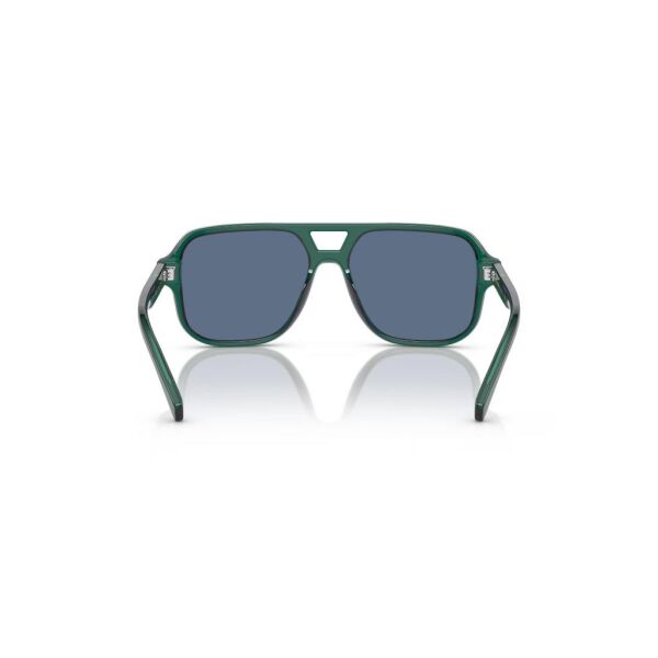 Dolce Gabbana DG 4003 300880 .50 Çoçuk Güneş Gözlüğü