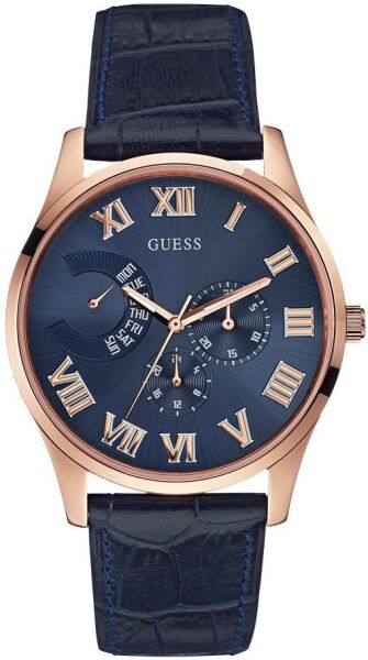 Guess GUW0608G2 Kol Saati