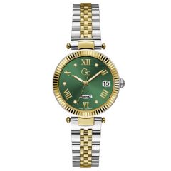 Guess Collection GCZ01019L9MF Kadın Kol Saati