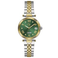 Guess Collection GCZ01019L9MF Kadın Kol Saati