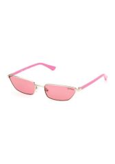 Guess GU 8285 32S .57  Kadın Güneş Gözlüğü