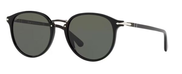 Persol PE 3210S 9531 .54 Erkek Güneş Gözlüğü