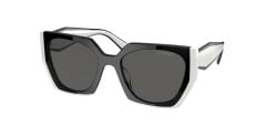 Prada SPS 15WS 09Q5S0 .54 Güneş Gözlüğü