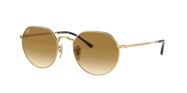 Ray-Ban RB 3565 00151 .53 Güneş Gözlüğü
