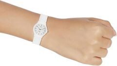 Casio Standart Kol Saati MQ-24B-7BDF