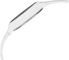 Casio Standart Kol Saati MQ-24B-7BDF