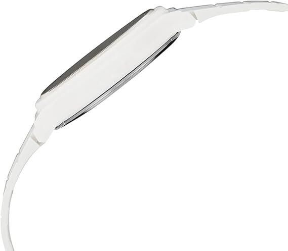 Casio Standart Kol Saati MQ-24B-7BDF