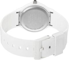 Casio Standart Kol Saati MQ-24B-7BDF