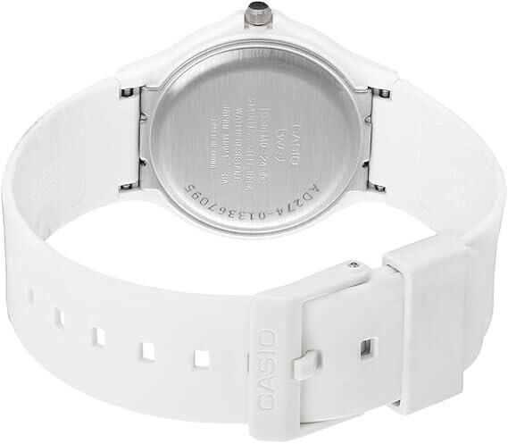 Casio Standart Kol Saati MQ-24B-7BDF