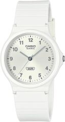 Casio Standart Kol Saati MQ-24B-7BDF