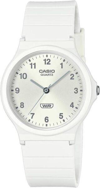 Casio Standart Kol Saati MQ-24B-7BDF