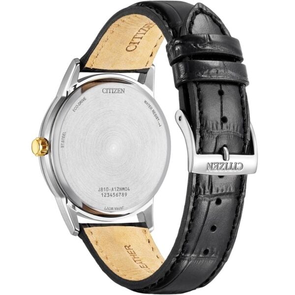 Citizen AW1784-16E Erkek Kol Saati
