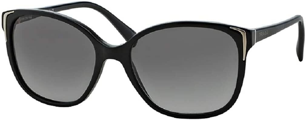 Prada SPS 01OS 1AB3M1 .55 Güneş Gözlüğü