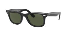 Ray-Ban RB 2140F 901 .52 Güneş Gözlüğü