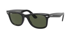 Ray-Ban RB 2140F 901 .52 Güneş Gözlüğü