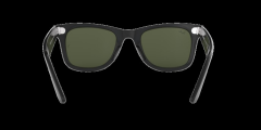 Ray-Ban RB 2140F 901 .52 Güneş Gözlüğü