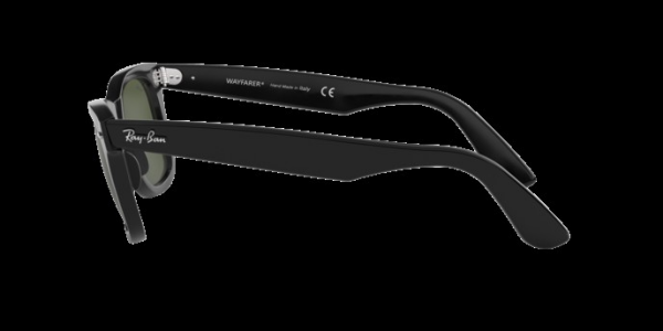 Ray-Ban RB 2140F 901 .52 Güneş Gözlüğü