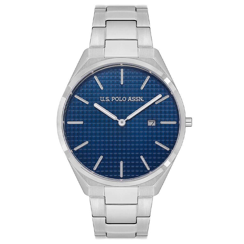 U.S. Polo Assn. USPA1081-02 Kol Saati (SZ) (30)