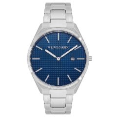 U.S. Polo Assn. USPA1081-02 Kol Saati