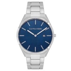 U.S. Polo Assn. USPA1081-02 Kol Saati