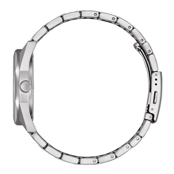 Citizen BM7620-83L Erkek Kol Saati