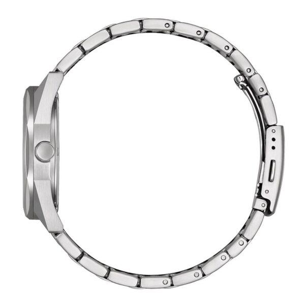 Citizen BM7620-83L Erkek Kol Saati