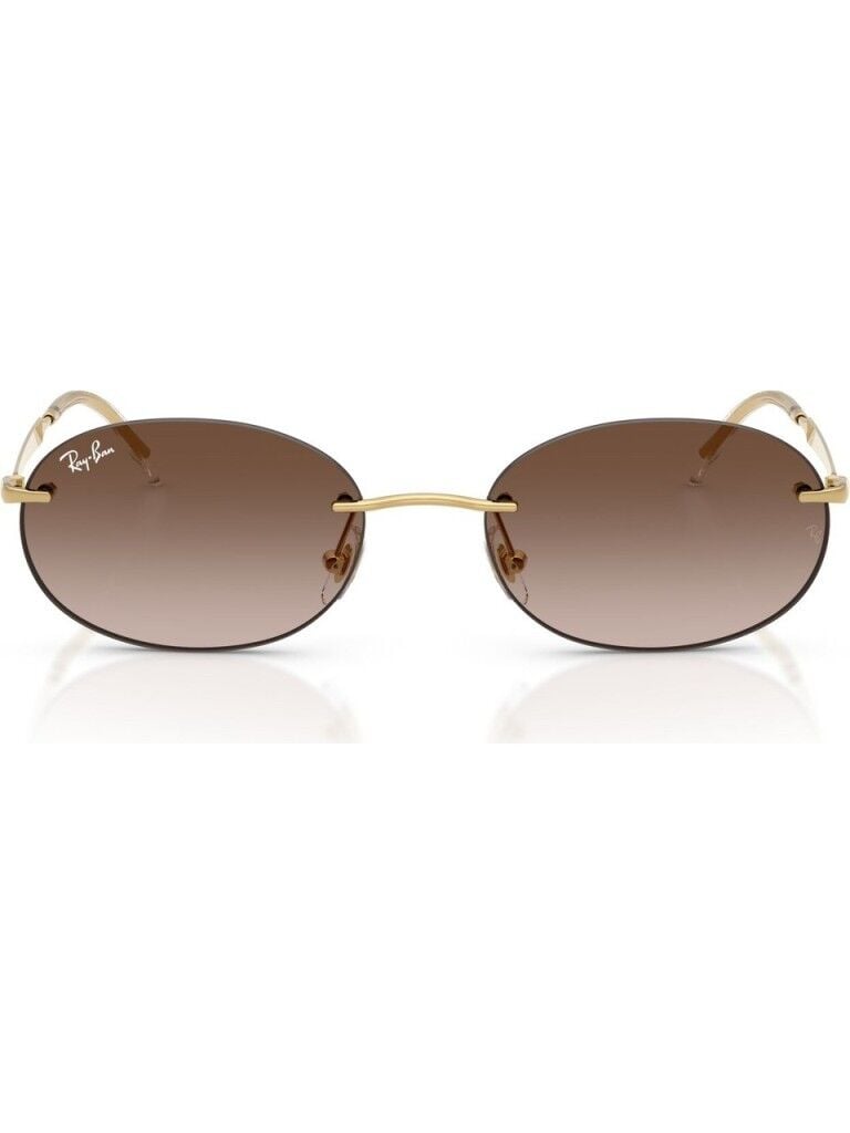 Ray-Ban RB 3767 001/13 .54 Güneş Gözlüğü